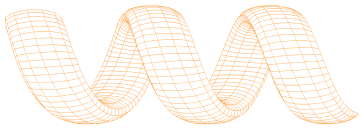 vector